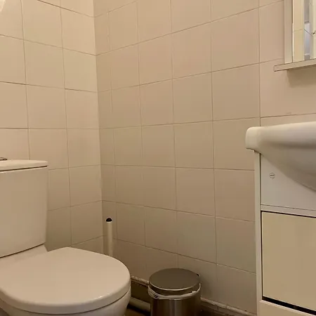 Elegant Triplex - Tour Eiffel Invalides * Παρίσι