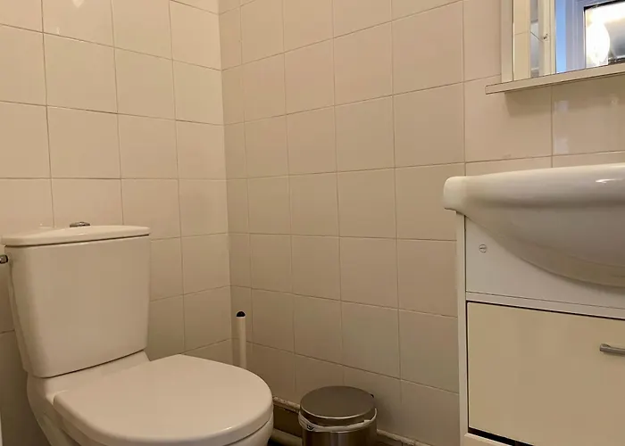 Elegant Triplex - Tour Eiffel Invalides * Paris